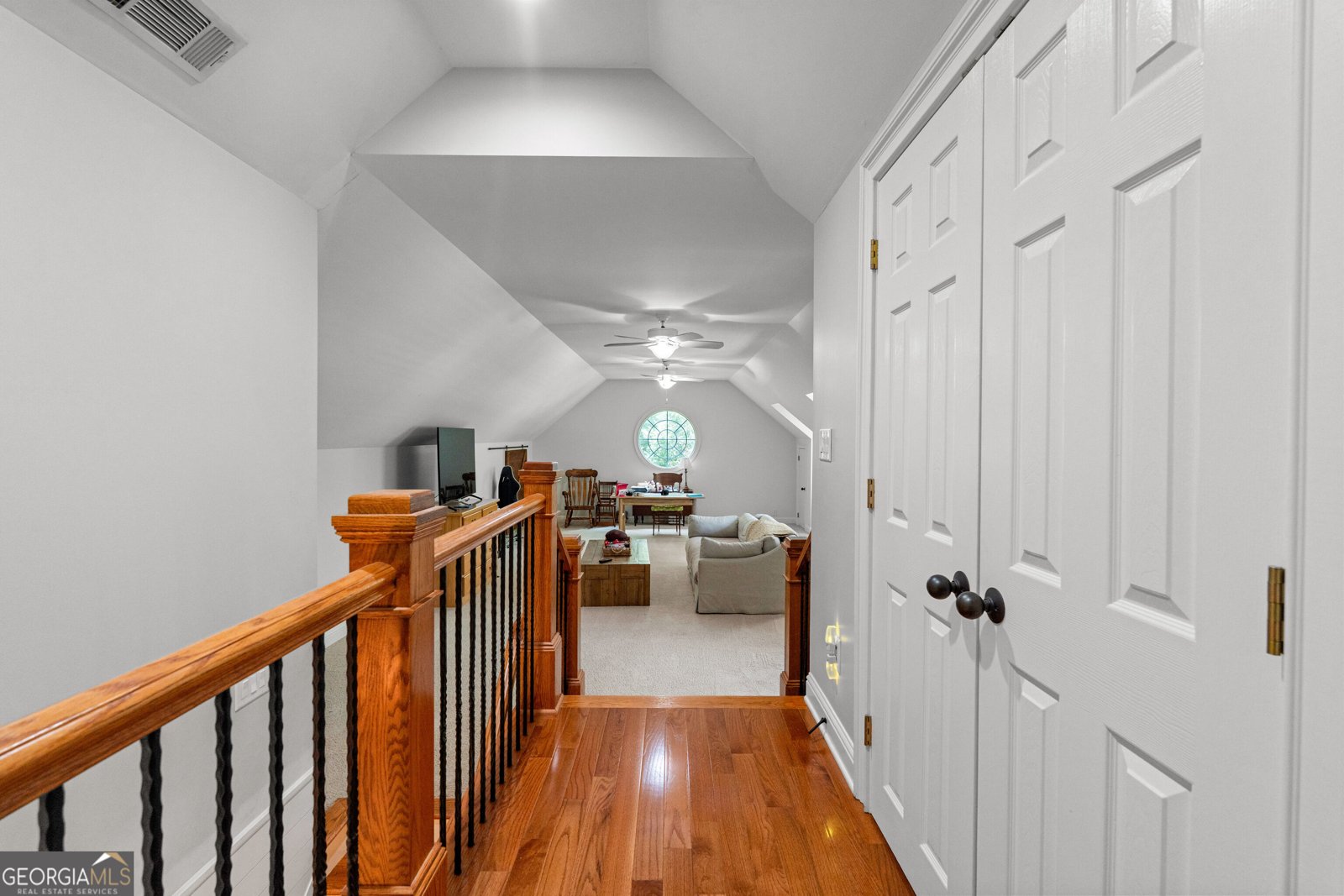 180 Ashborough Park Fayetteville - Photo 44