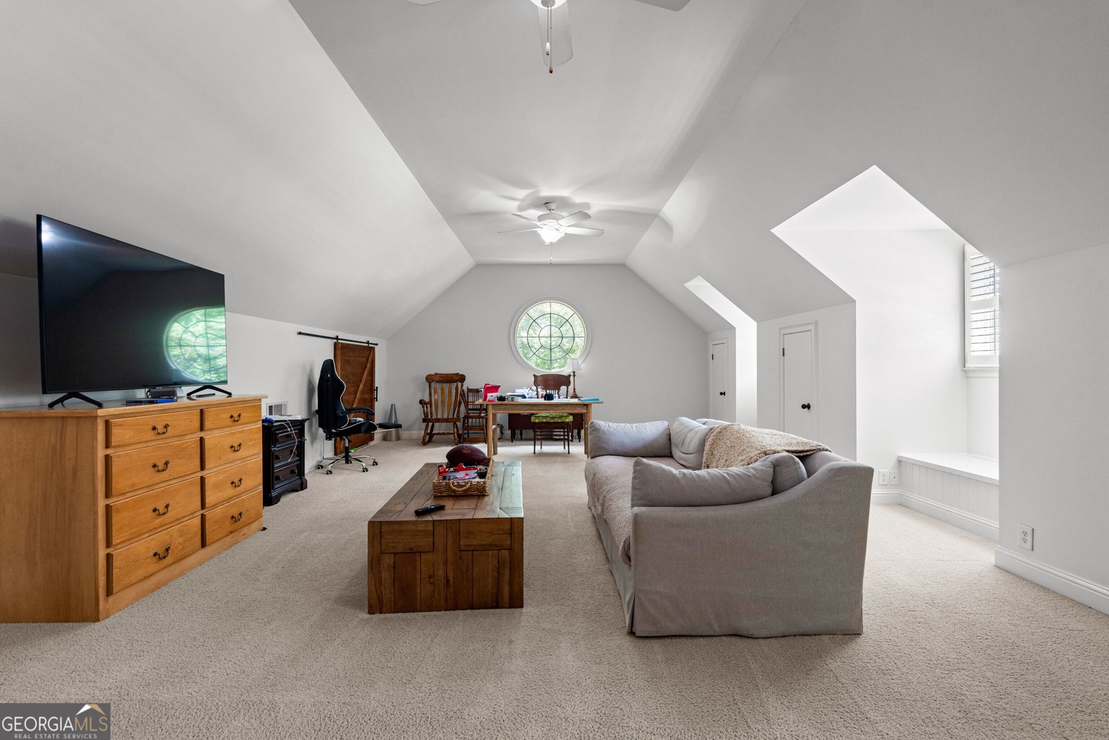 180 Ashborough Park Fayetteville - Photo 45