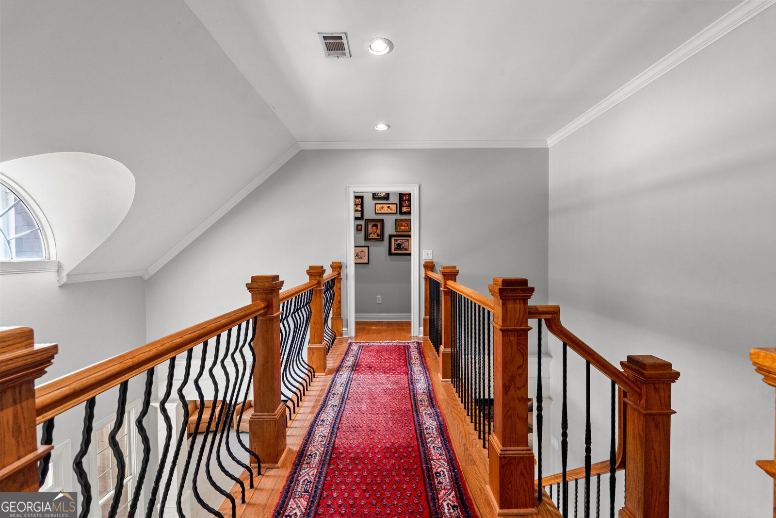 180 Ashborough Park Fayetteville - Photo 46