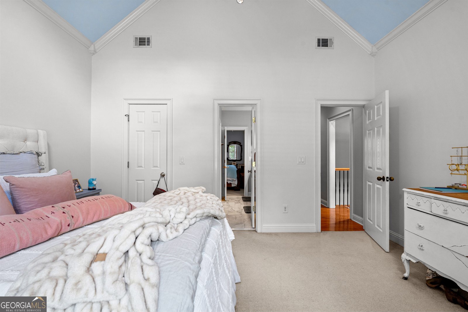 180 Ashborough Park Fayetteville - Photo 49