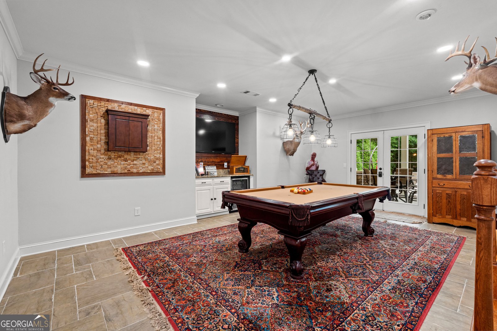 180 Ashborough Park Fayetteville - Photo 55