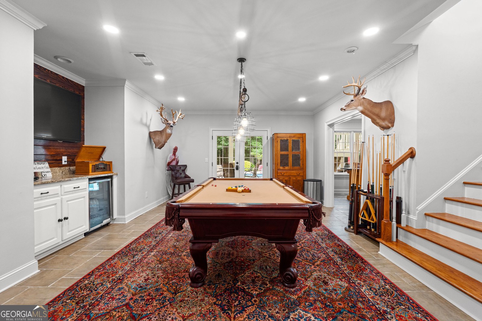 180 Ashborough Park Fayetteville - Photo 56