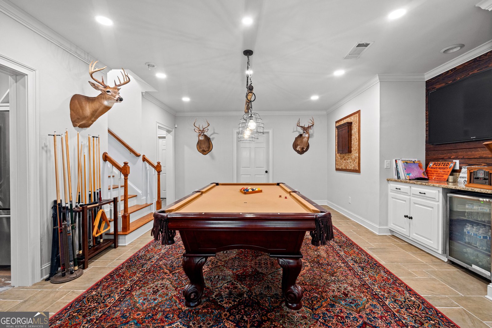 180 Ashborough Park Fayetteville - Photo 57