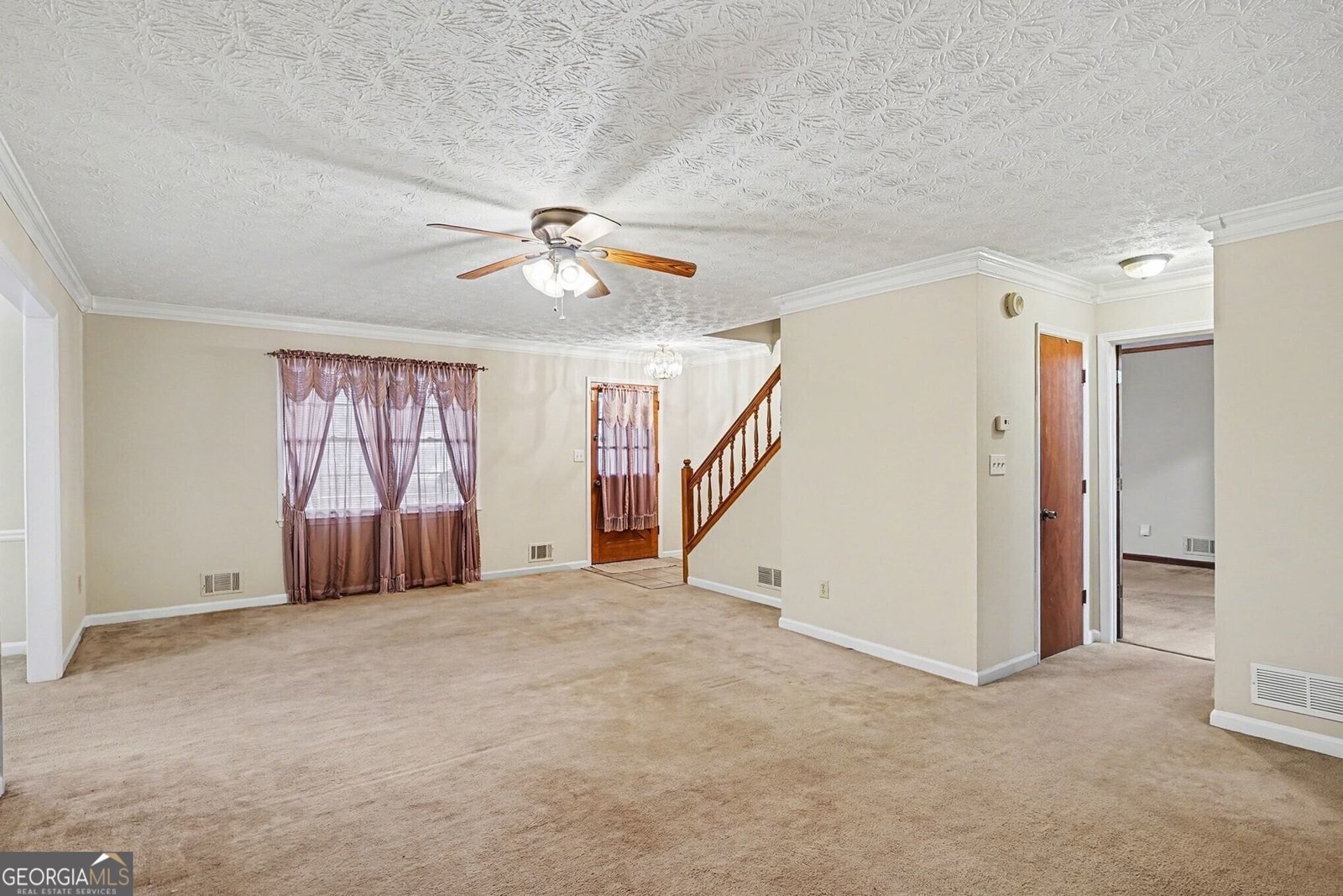 114 Copeland Stockbridge - Photo 10