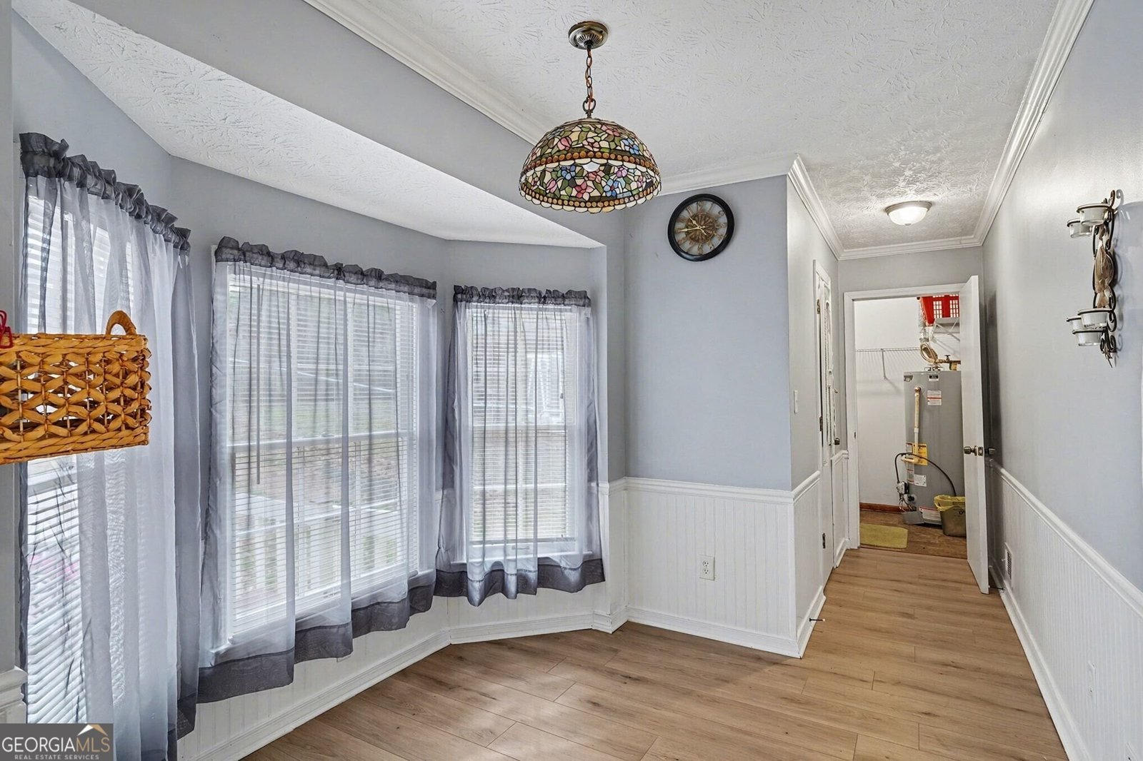 114 Copeland Stockbridge - Photo 16