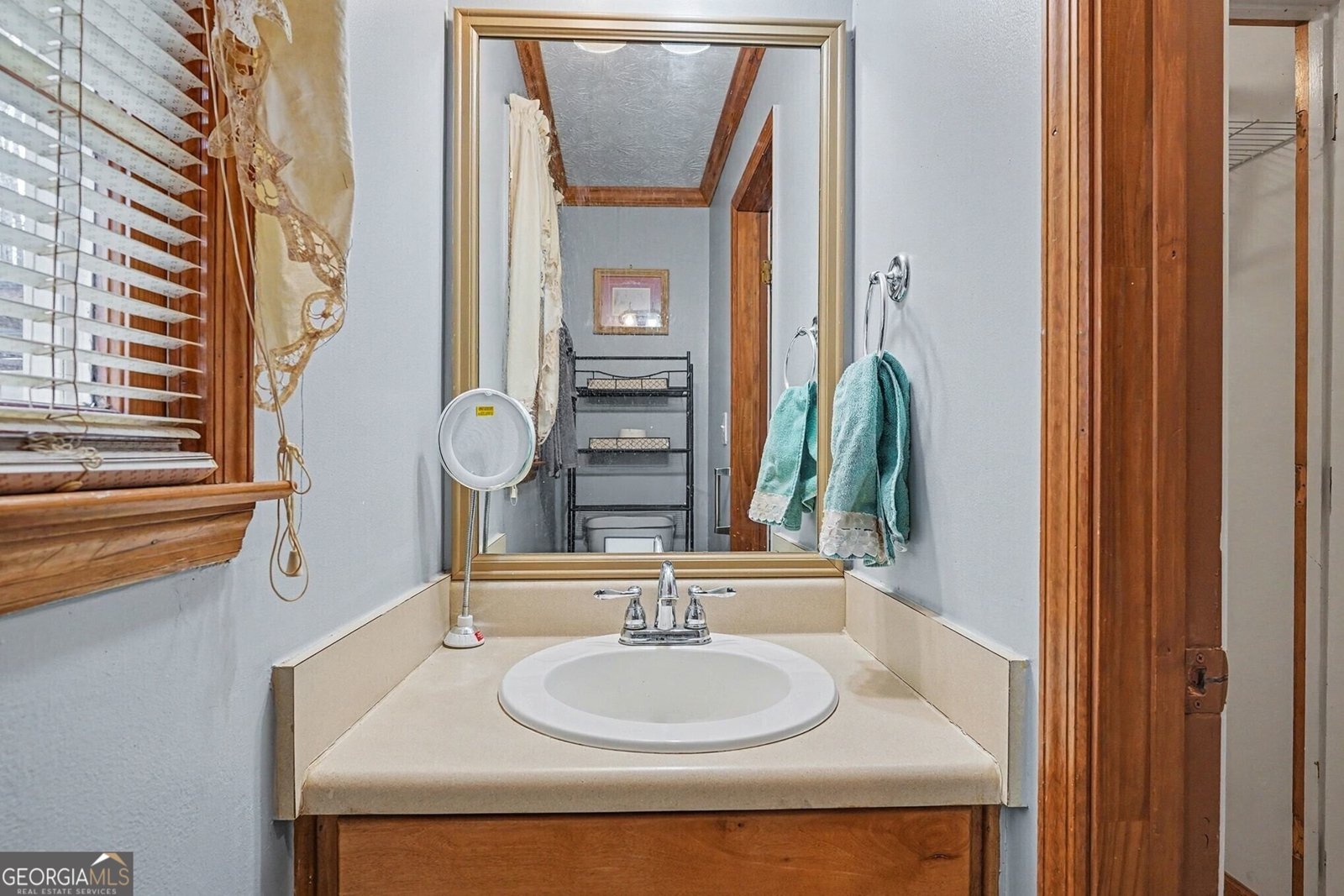 114 Copeland Stockbridge - Photo 17