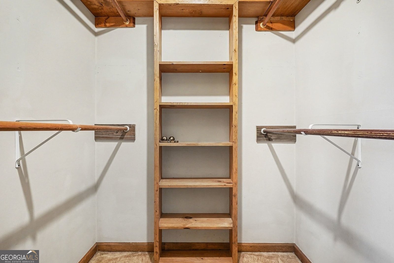 114 Copeland Stockbridge - Photo 25