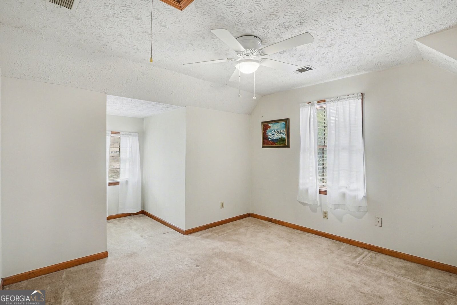114 Copeland Stockbridge - Photo 27