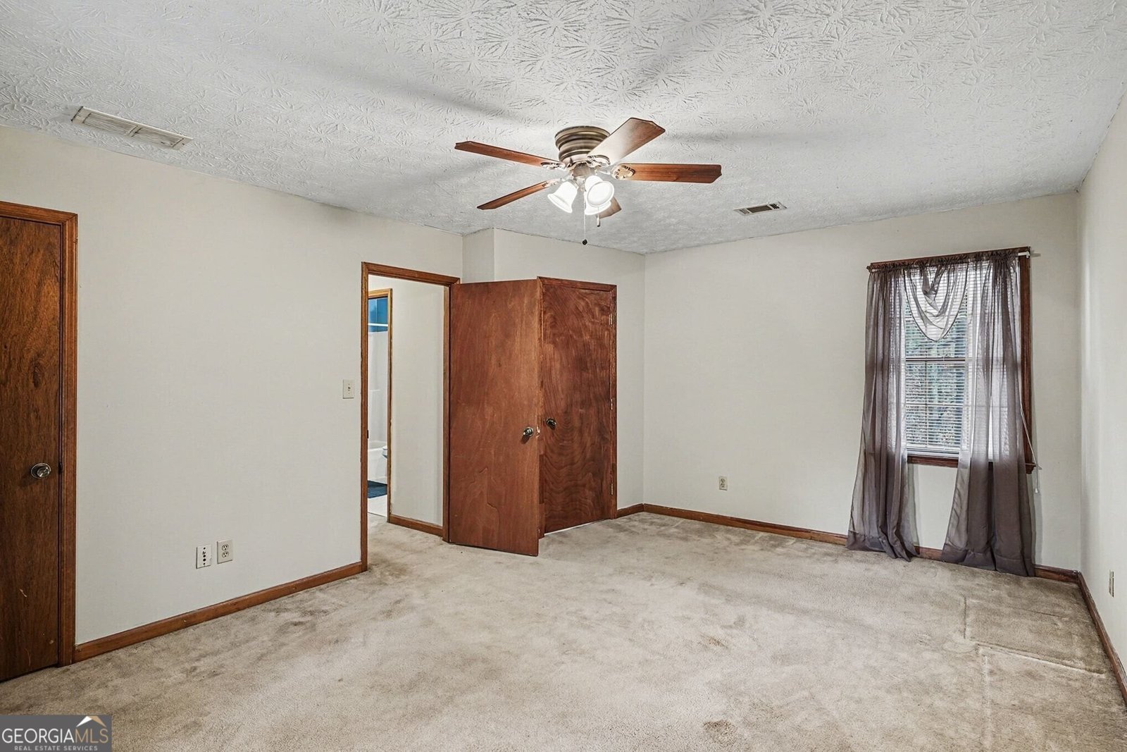 114 Copeland Stockbridge - Photo 30