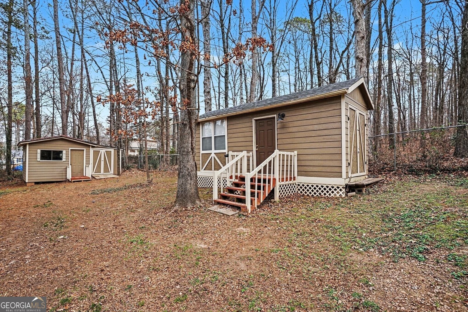 114 Copeland Stockbridge - Photo 34
