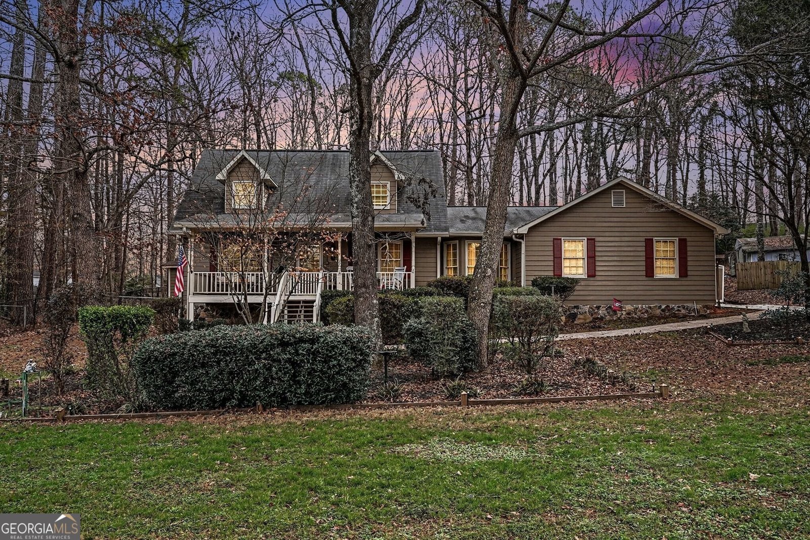 114 Copeland Stockbridge - Photo 39