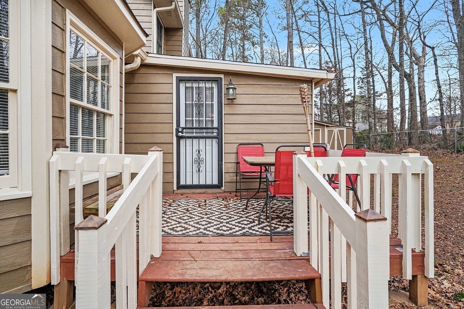 114 Copeland Stockbridge - Photo 7