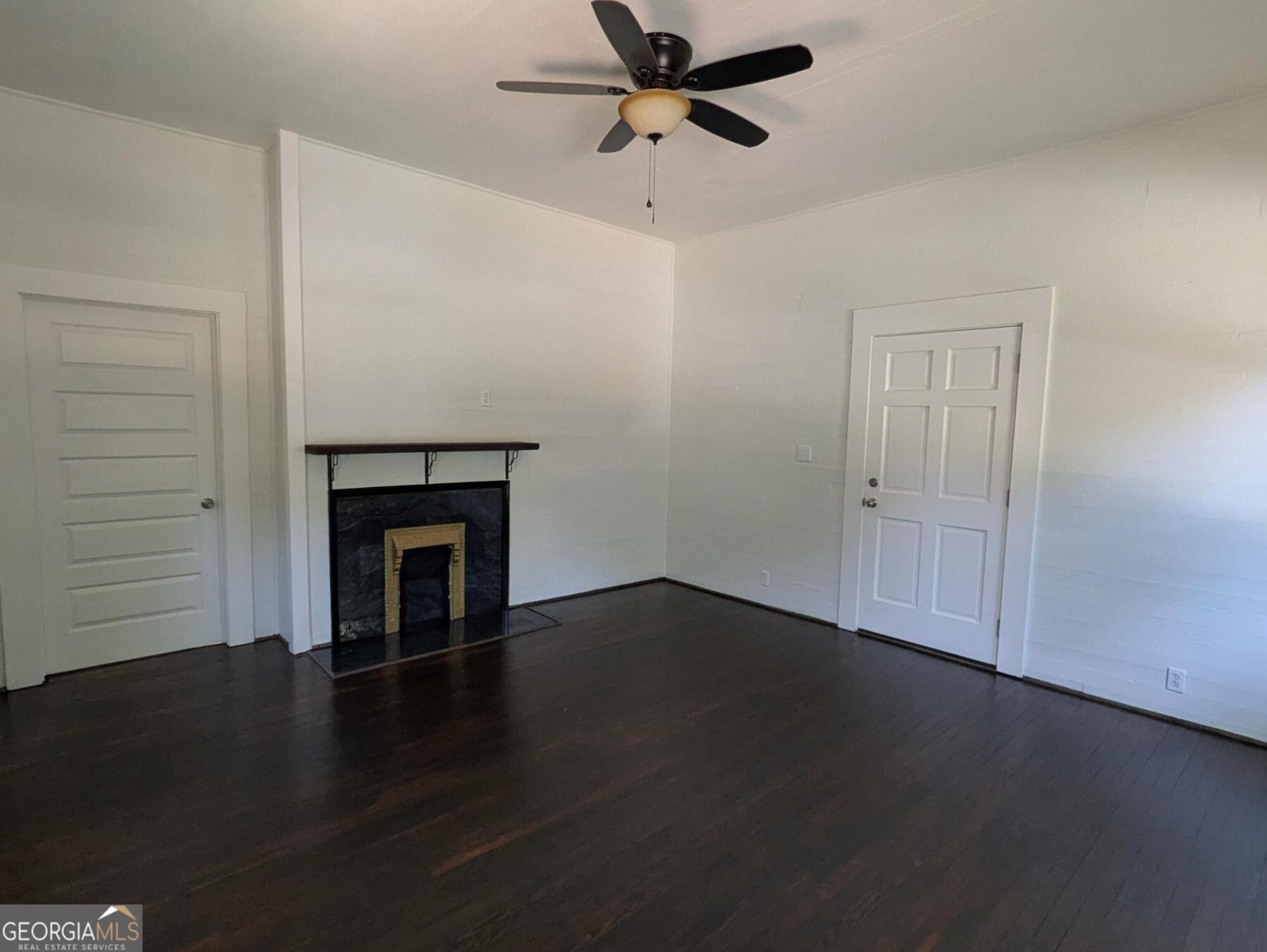 116 Norris Street Monroe - Photo 10
