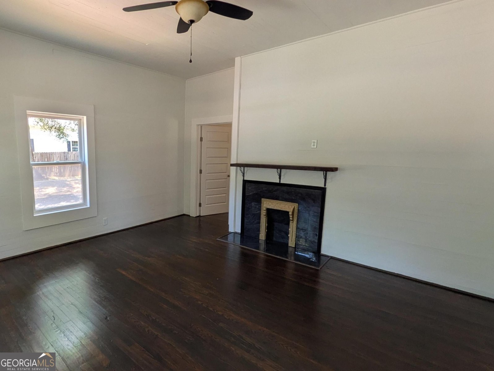 116 Norris Street Monroe - Photo 11