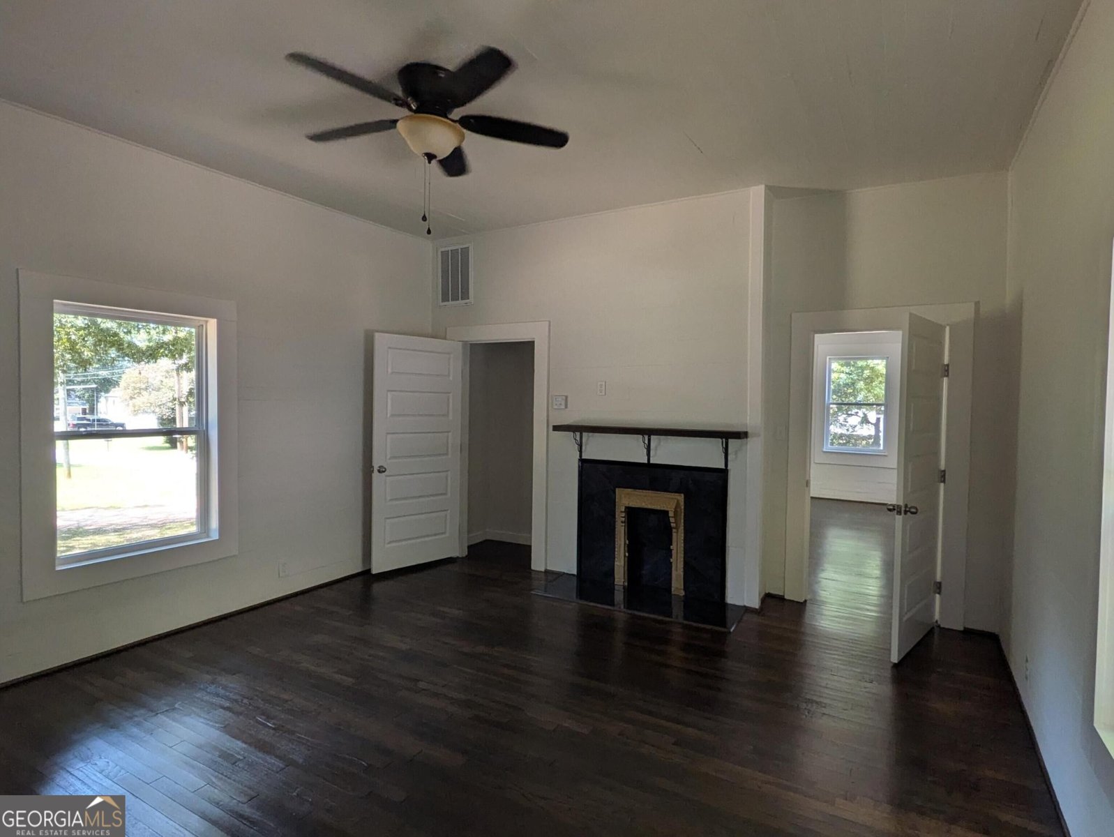 116 Norris Street Monroe - Photo 12