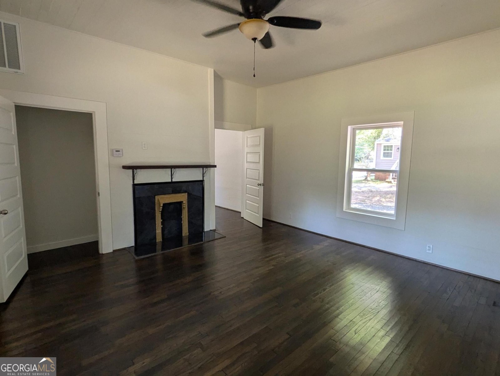 116 Norris Street Monroe - Photo 13