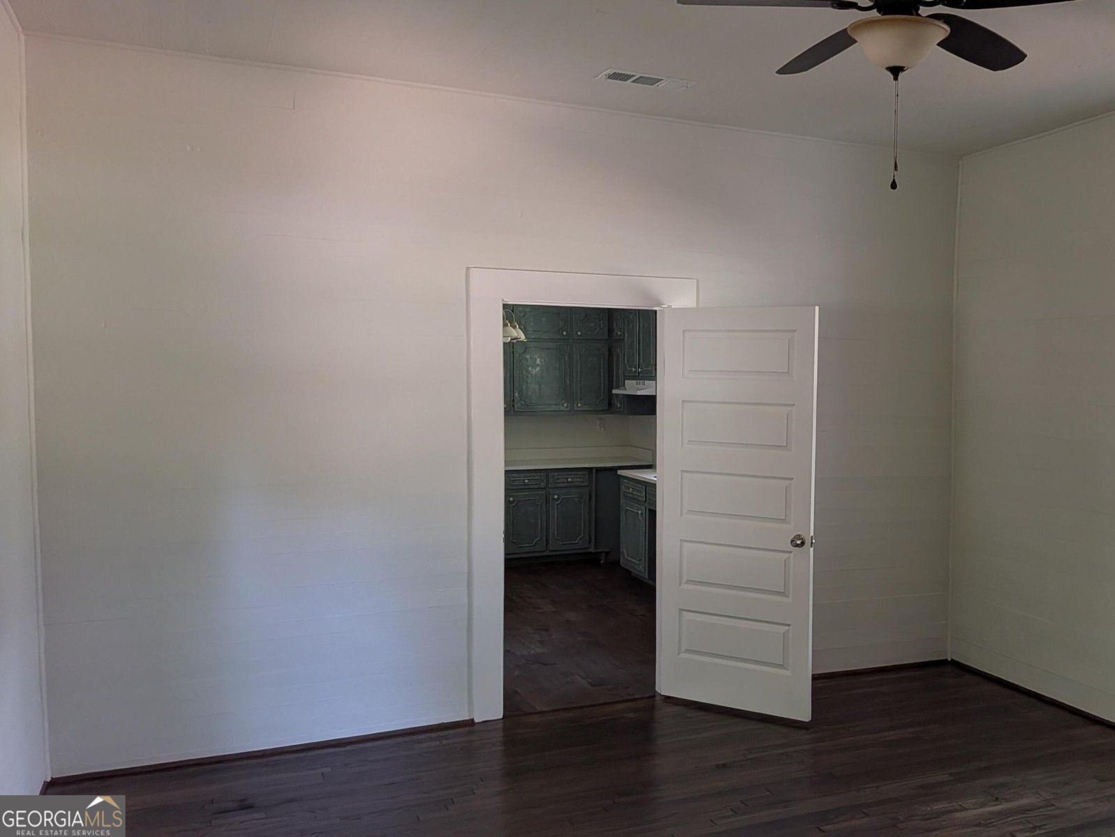 116 Norris Street Monroe - Photo 14