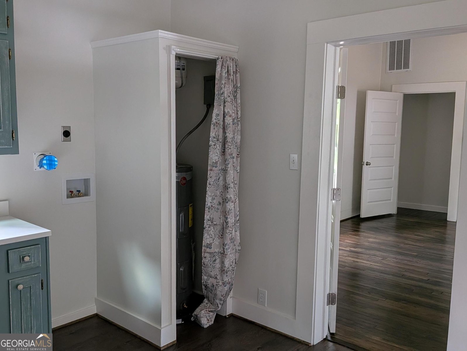 116 Norris Street Monroe - Photo 17