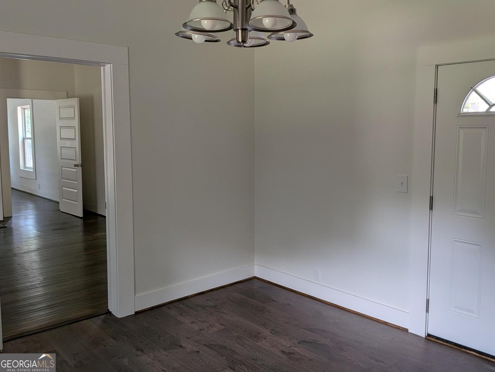 116 Norris Street Monroe - Photo 18