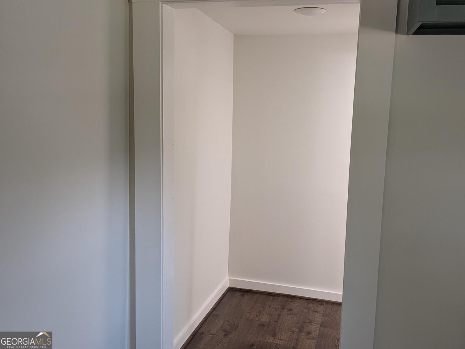116 Norris Street Monroe - Photo 19