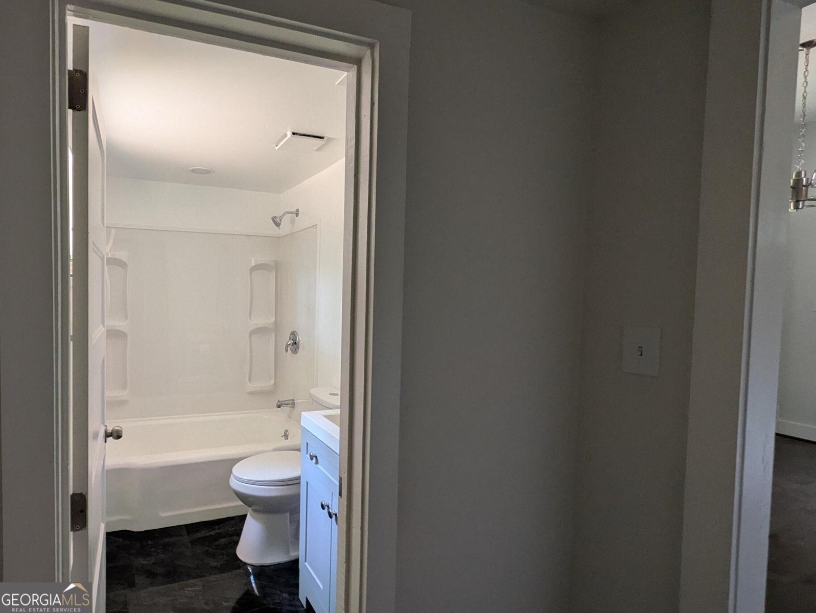 116 Norris Street Monroe - Photo 20