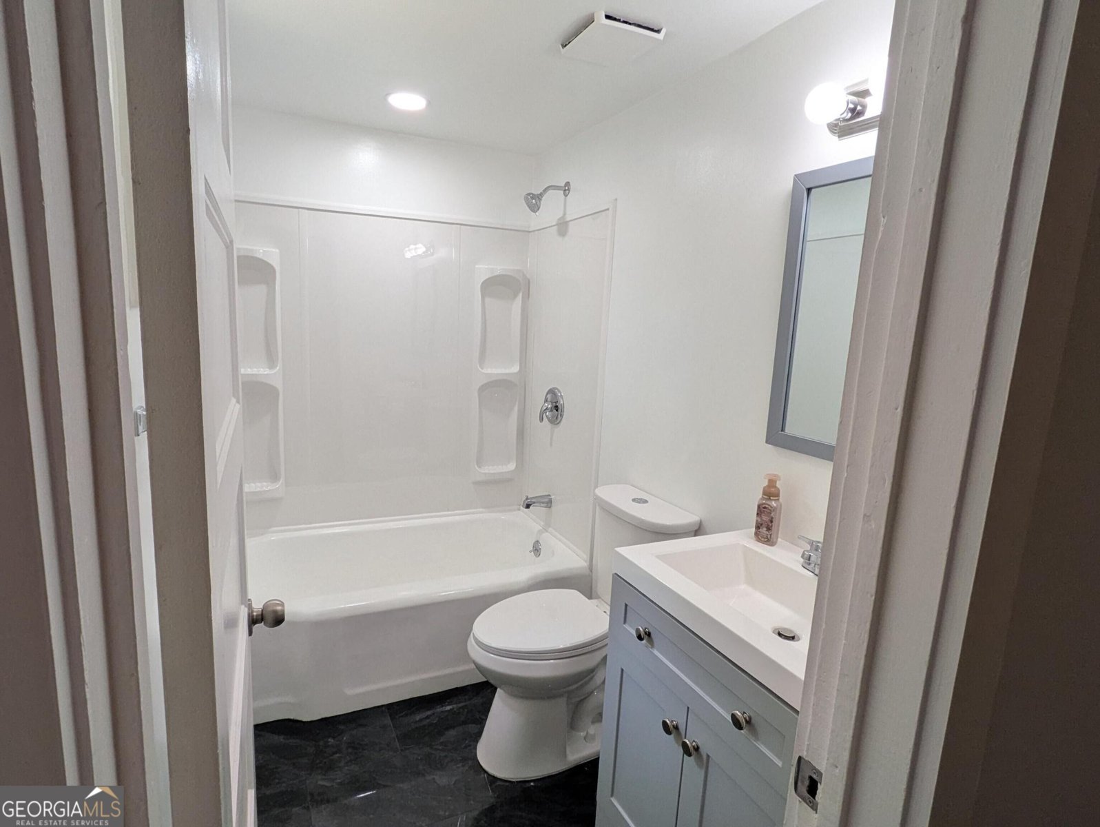 116 Norris Street Monroe - Photo 21
