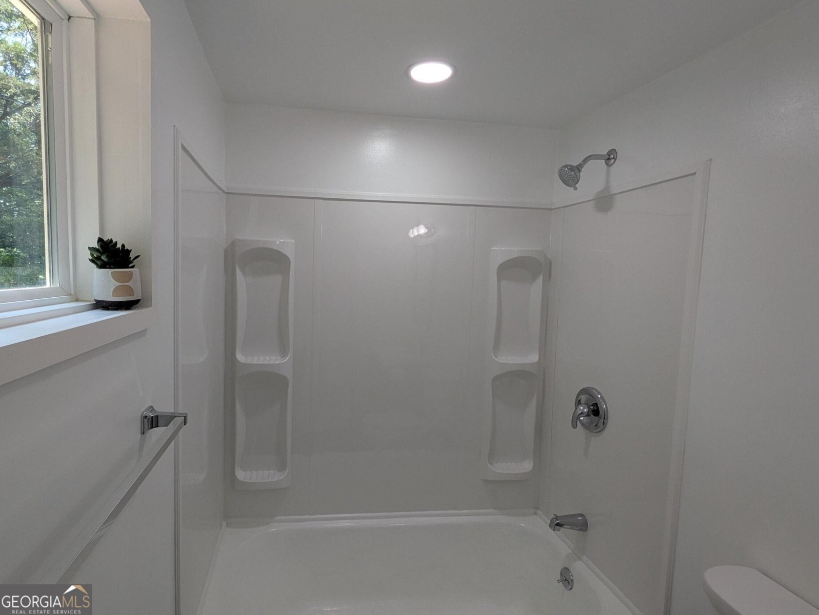 116 Norris Street Monroe - Photo 22