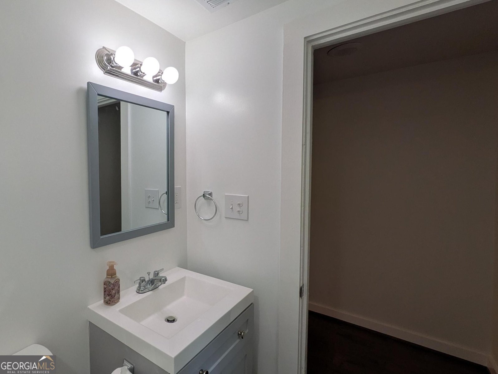 116 Norris Street Monroe - Photo 23