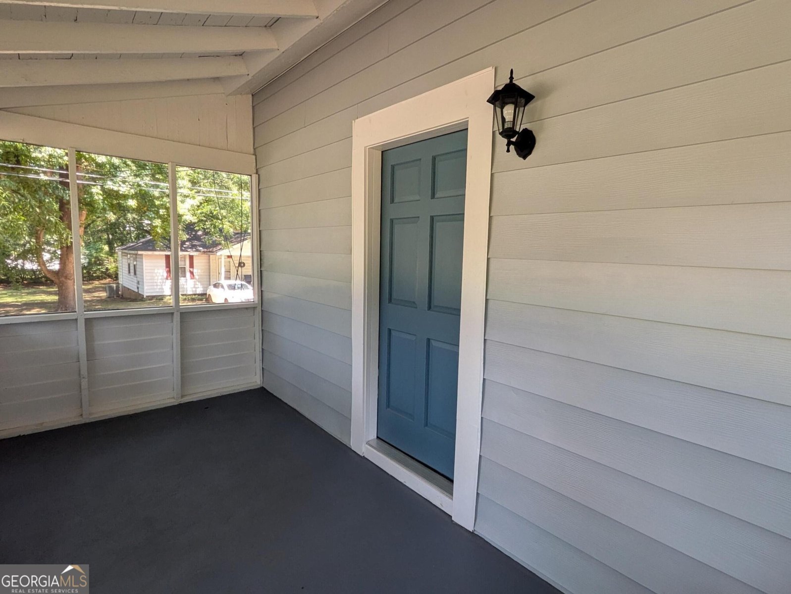 116 Norris Street Monroe - Photo 7