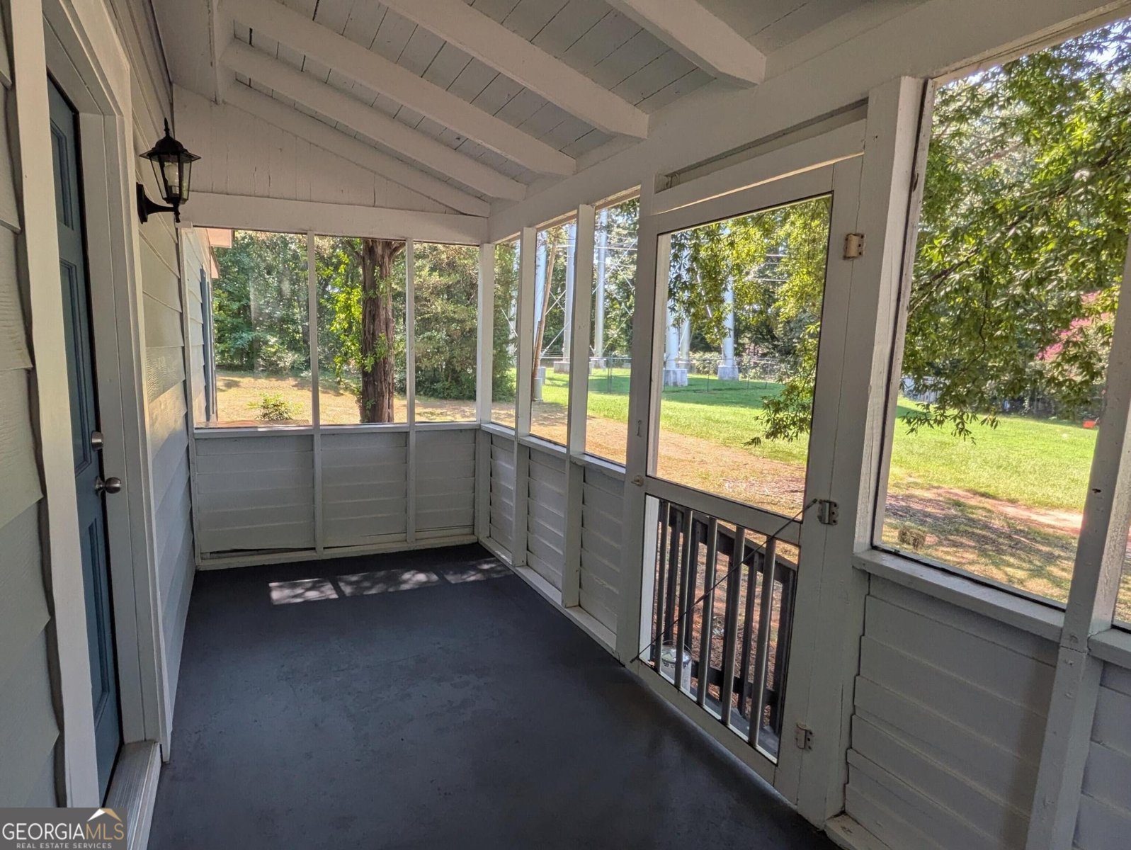 116 Norris Street Monroe - Photo 8
