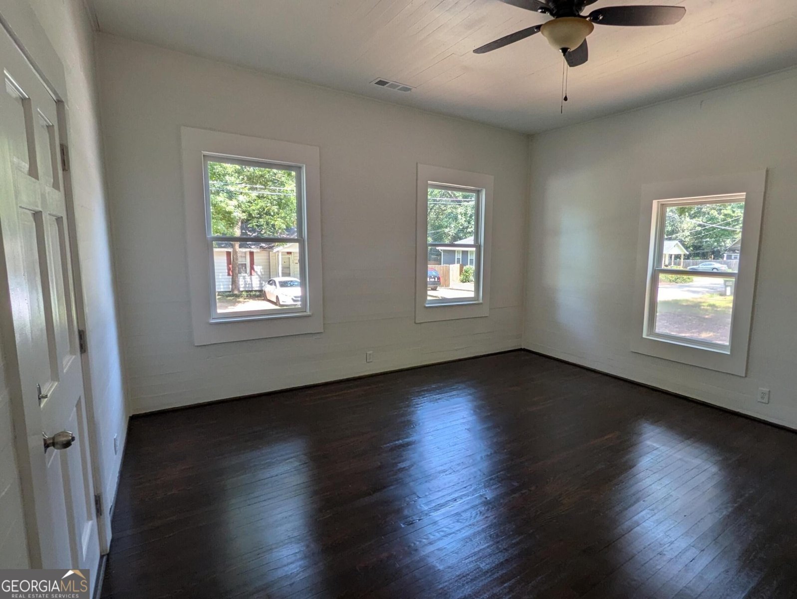 116 Norris Street Monroe - Photo 9