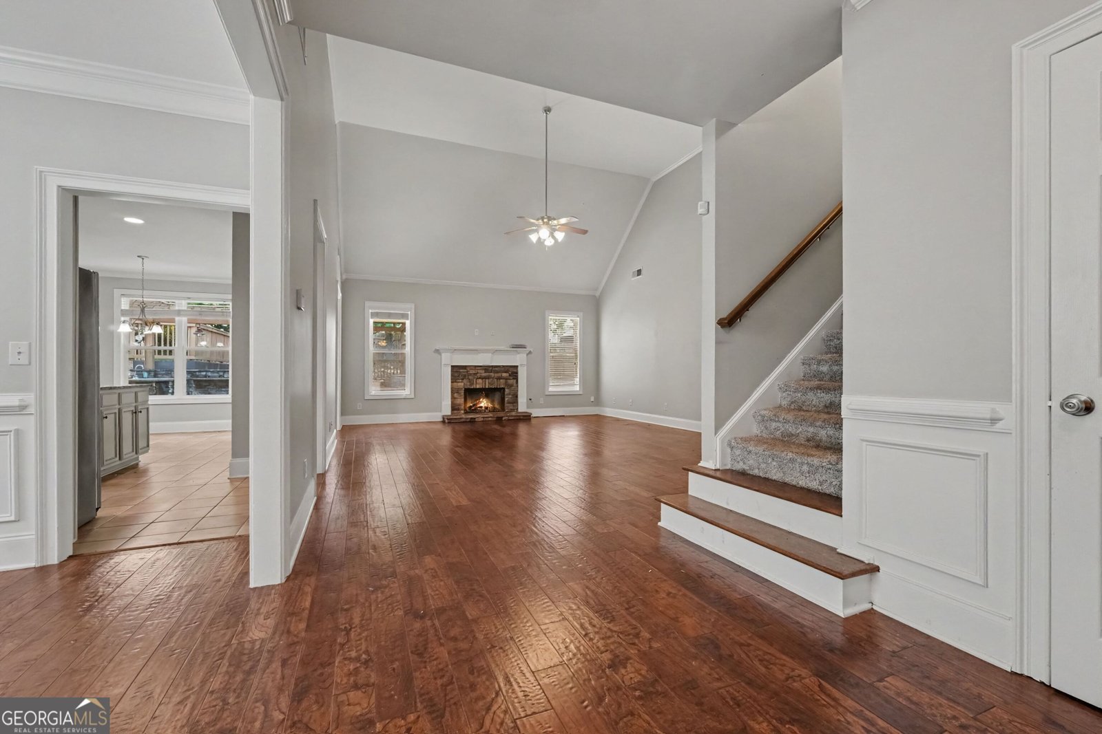 87 Thomas Place Drive Dallas - Photo 10