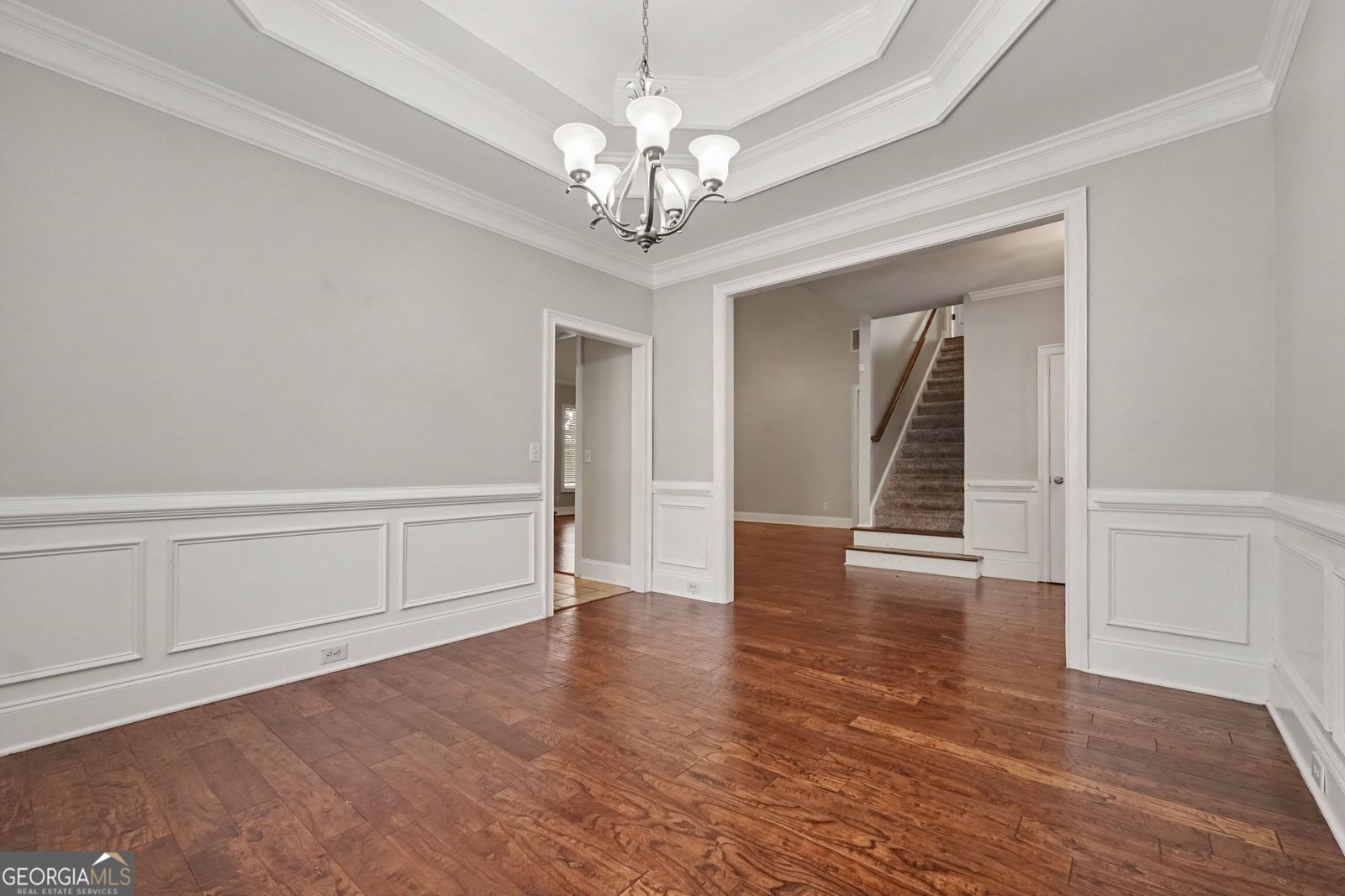 87 Thomas Place Drive Dallas - Photo 11