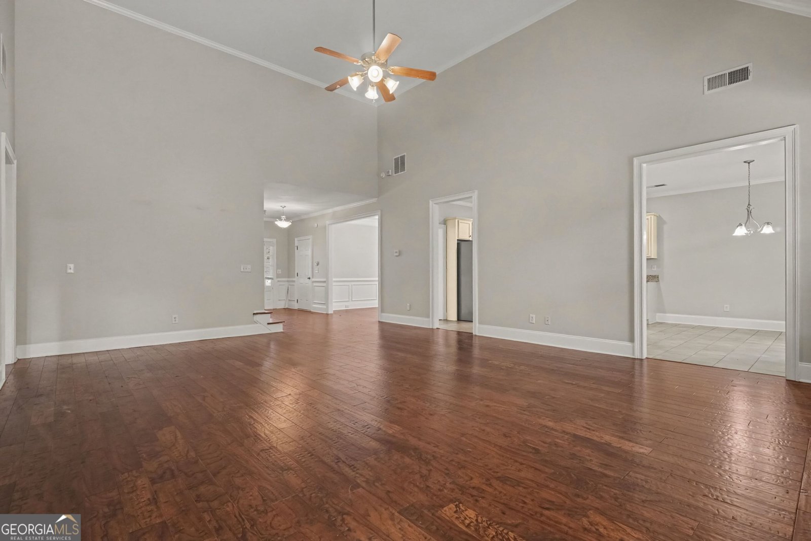 87 Thomas Place Drive Dallas - Photo 12