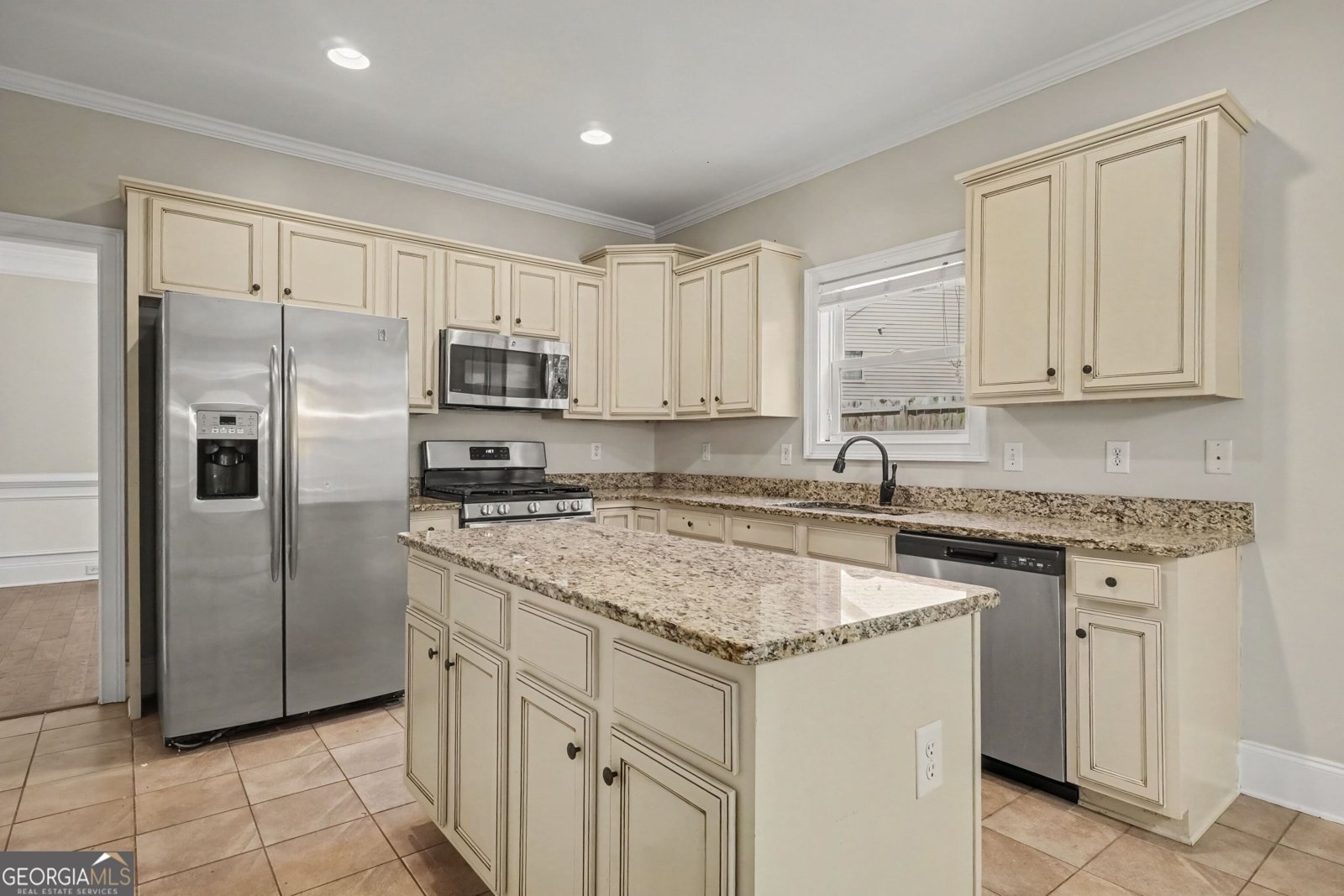87 Thomas Place Drive Dallas - Photo 13