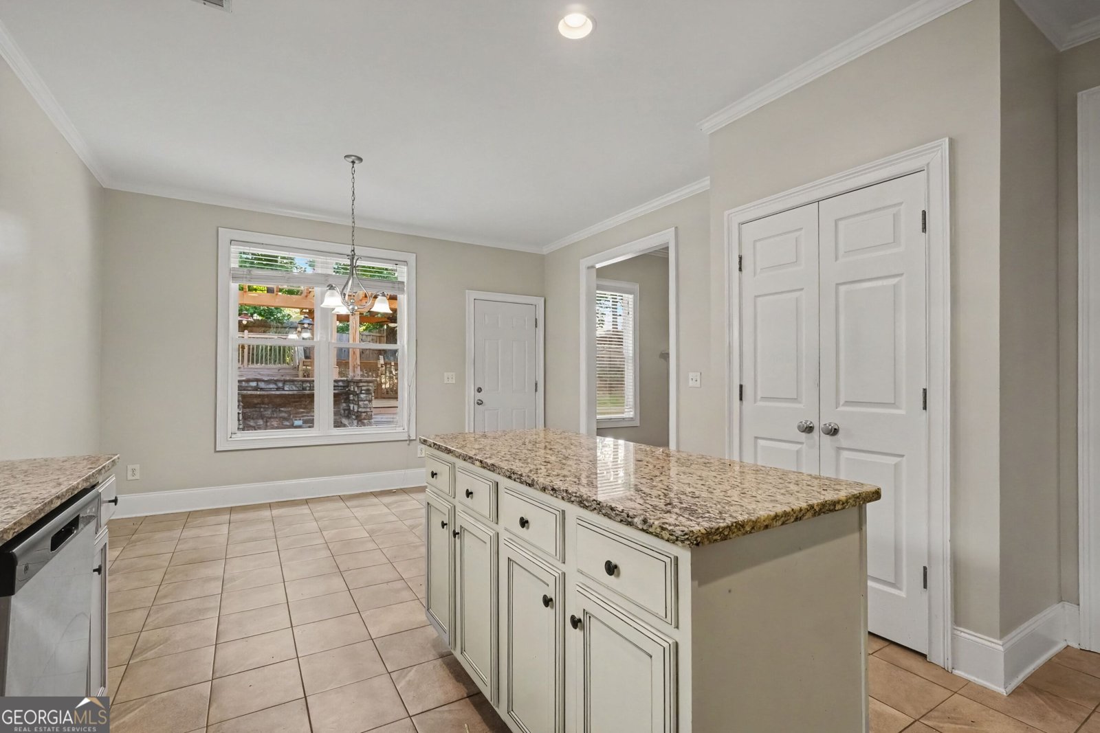 87 Thomas Place Drive Dallas - Photo 14