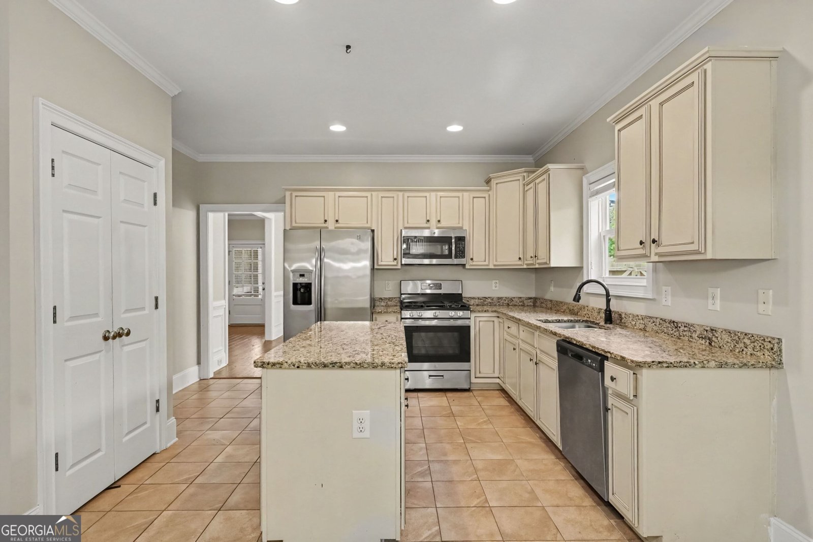 87 Thomas Place Drive Dallas - Photo 15