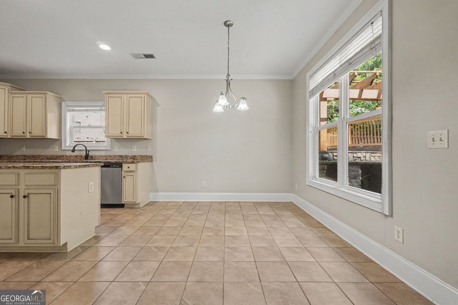 87 Thomas Place Drive Dallas - Photo 16