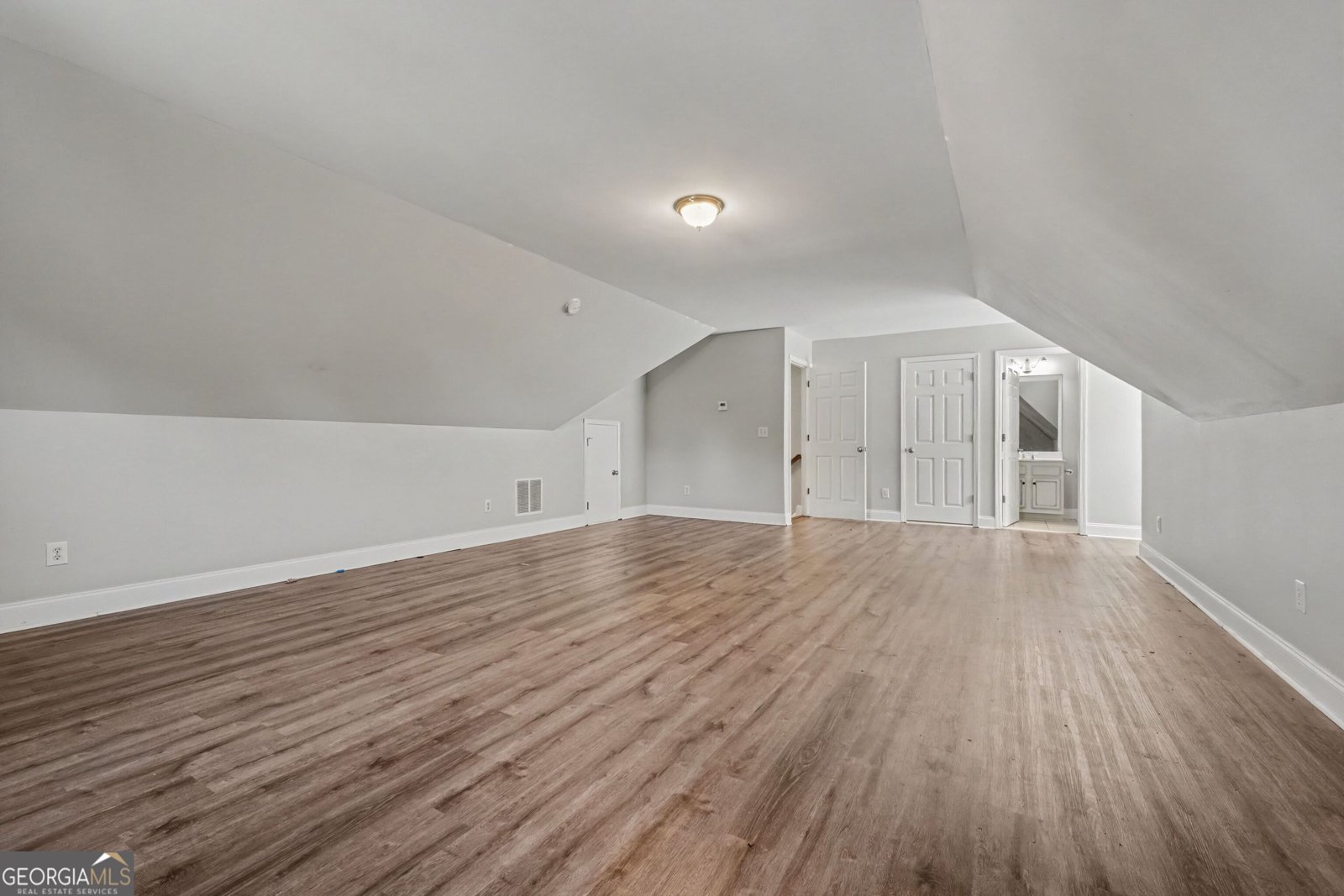 87 Thomas Place Drive Dallas - Photo 17