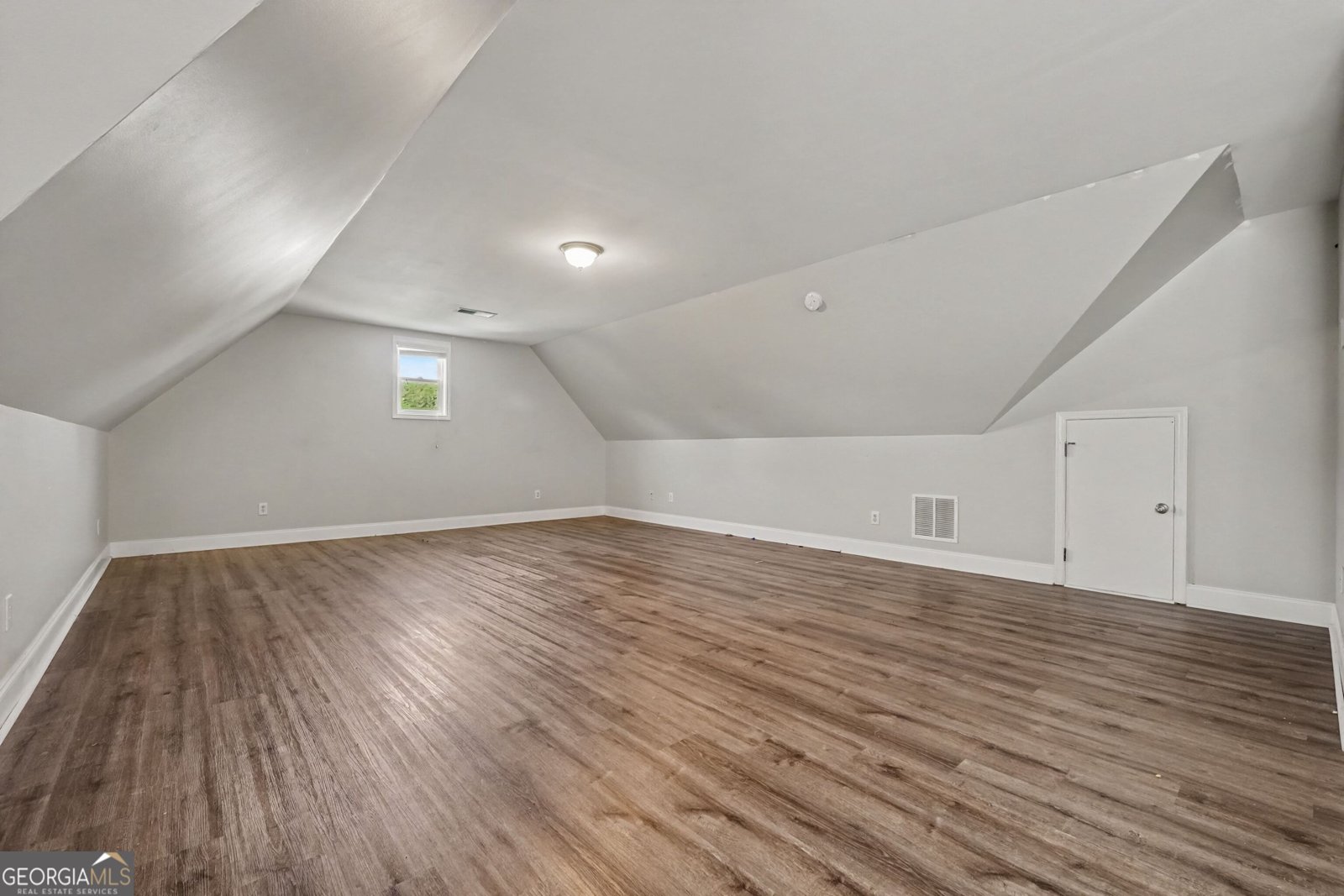 87 Thomas Place Drive Dallas - Photo 18