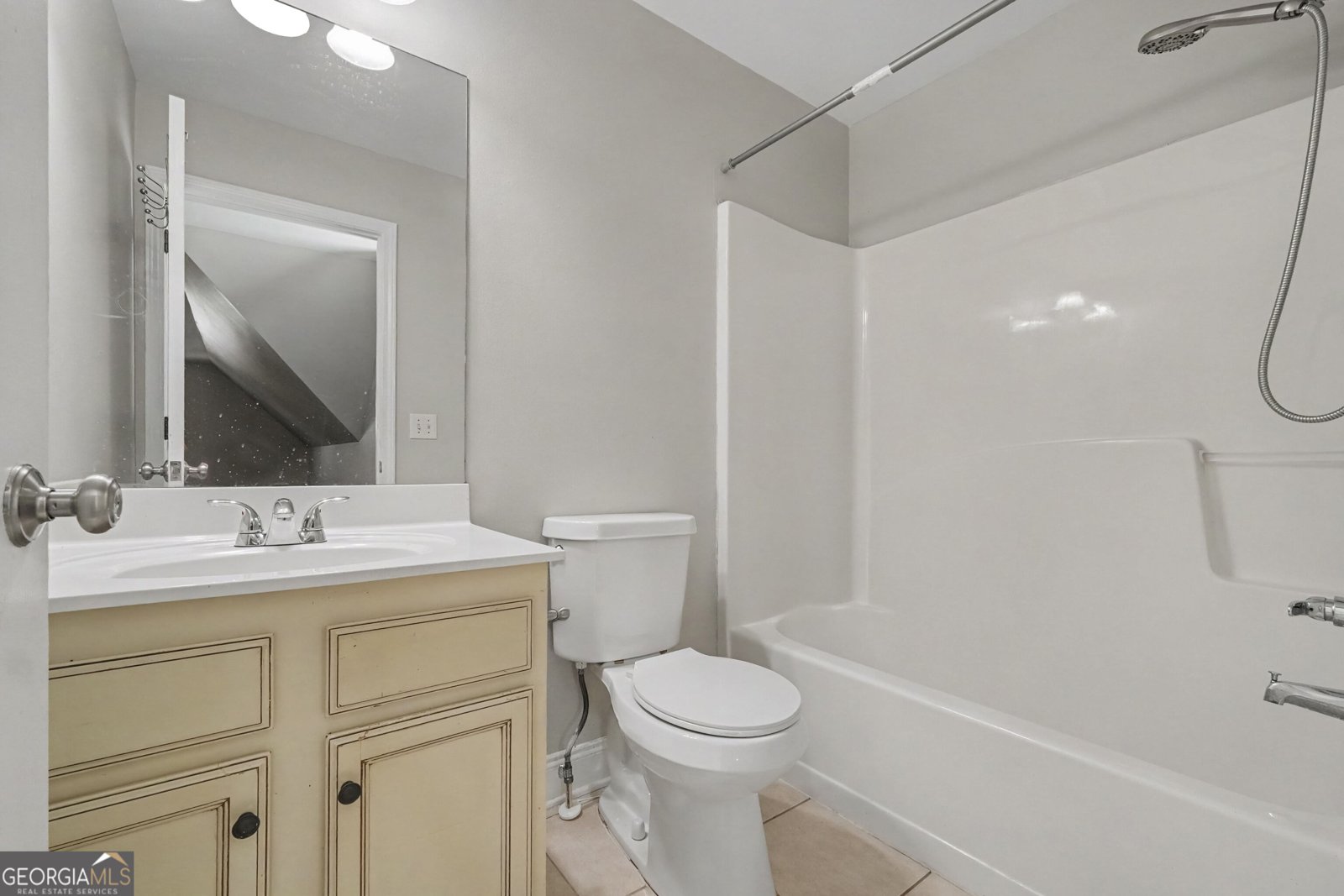 87 Thomas Place Drive Dallas - Photo 19