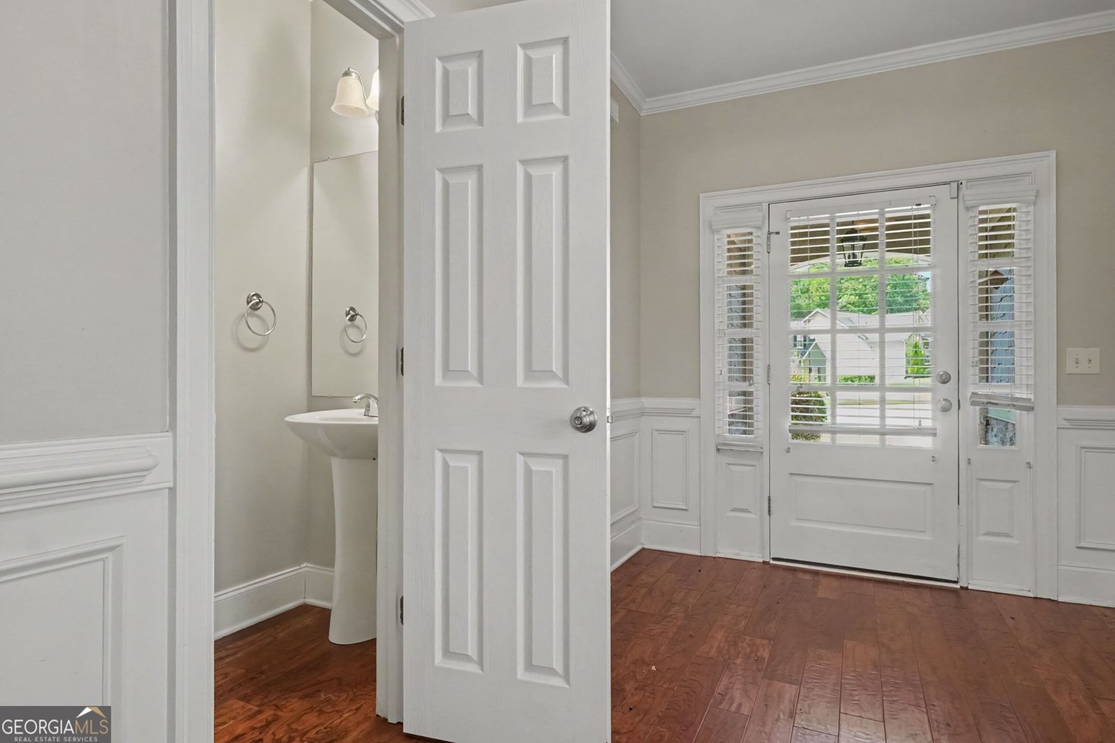 87 Thomas Place Drive Dallas - Photo 20