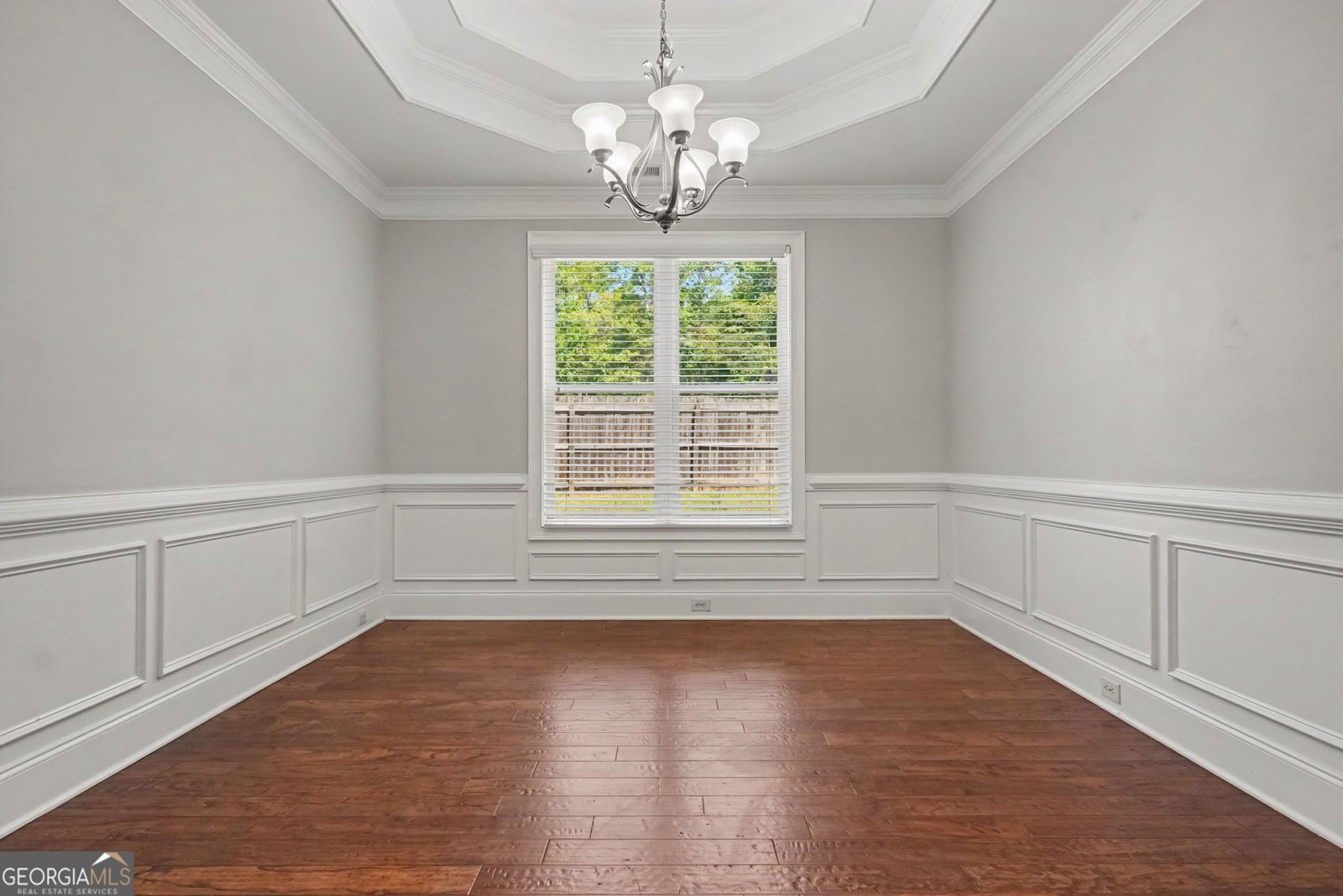 87 Thomas Place Drive Dallas - Photo 22