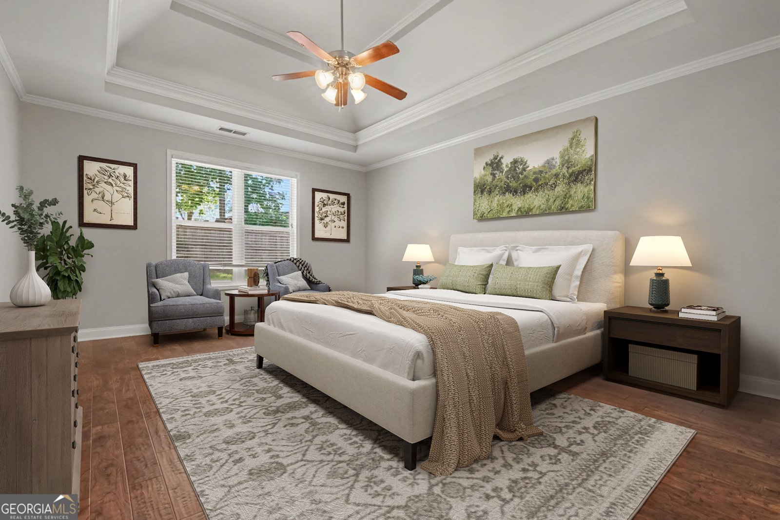 87 Thomas Place Drive Dallas - Photo 23
