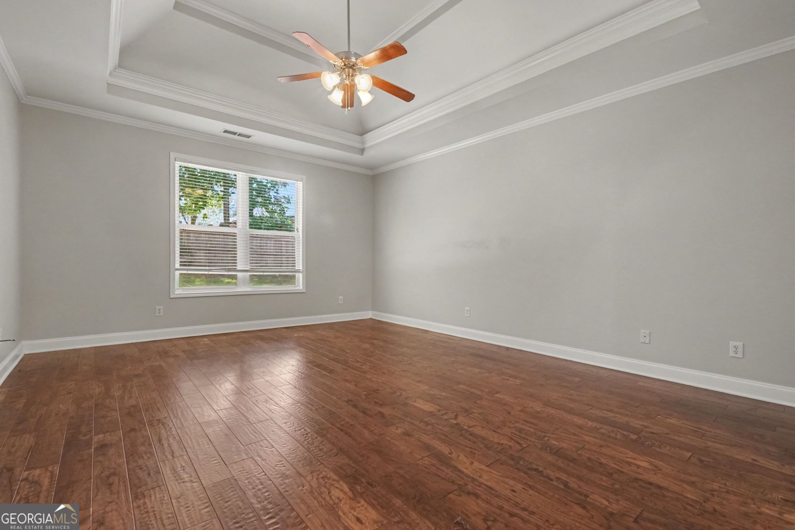 87 Thomas Place Drive Dallas - Photo 24