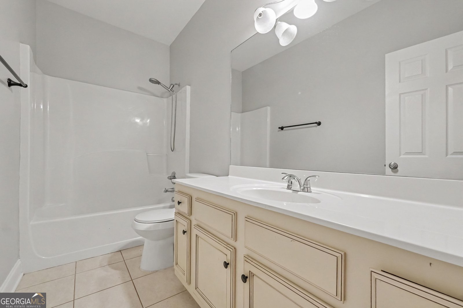 87 Thomas Place Drive Dallas - Photo 25