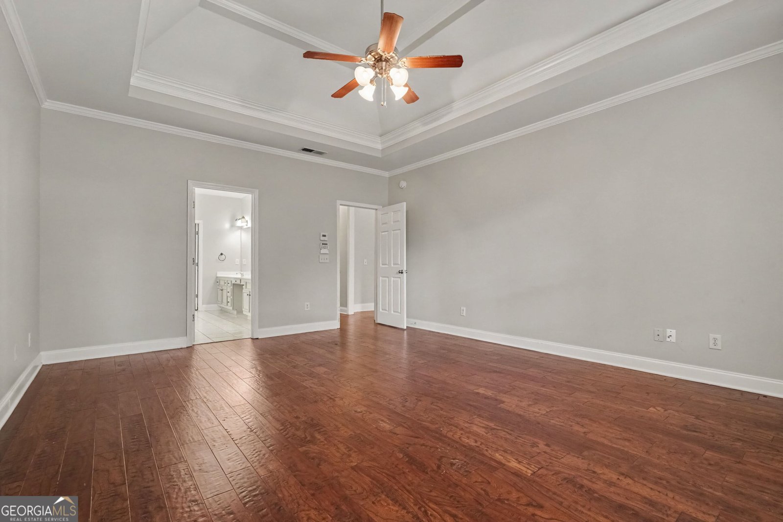 87 Thomas Place Drive Dallas - Photo 26