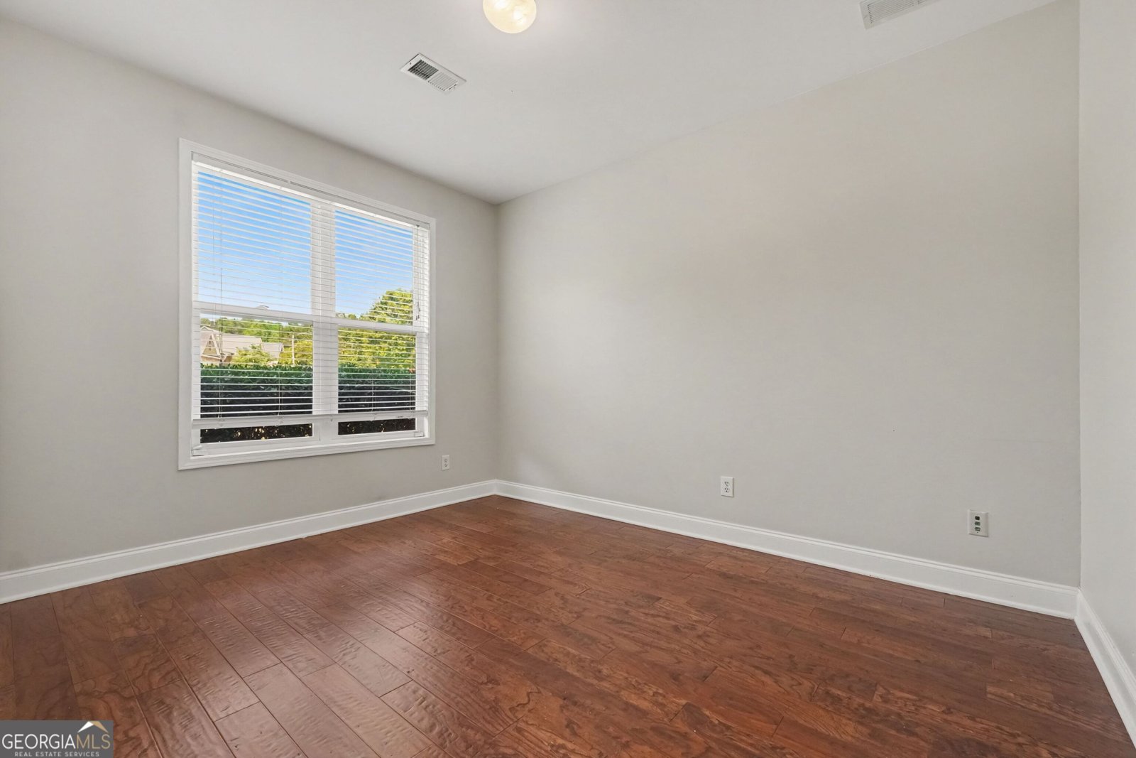 87 Thomas Place Drive Dallas - Photo 27