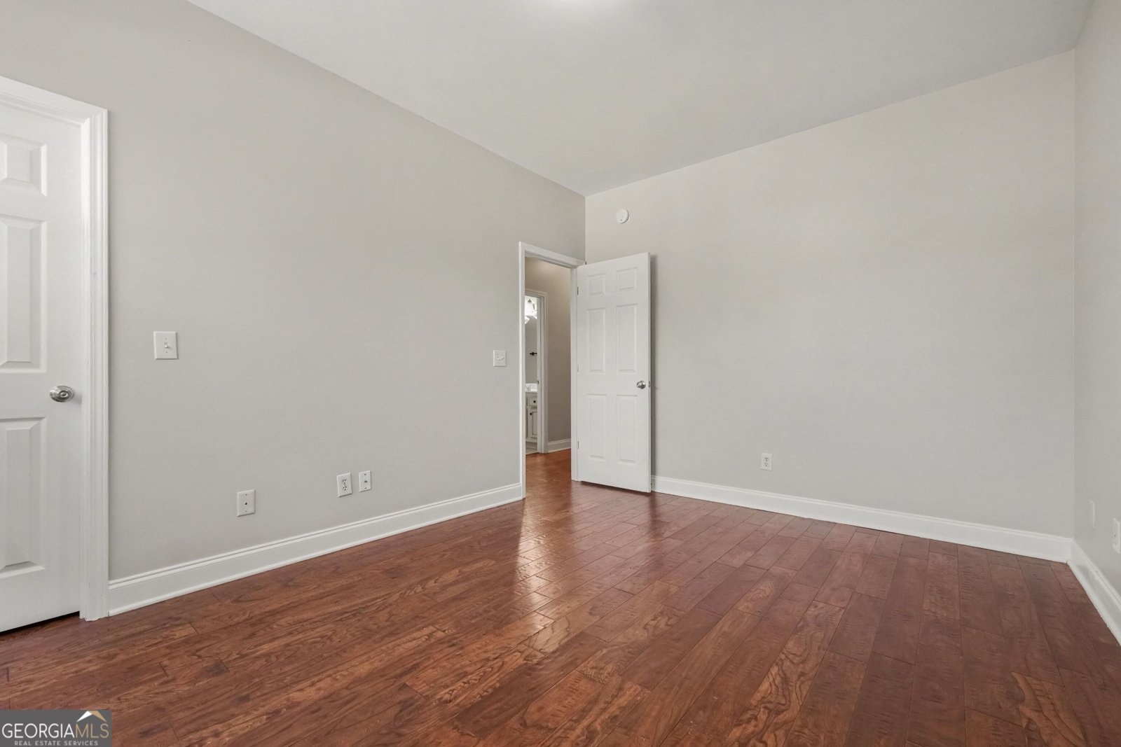 87 Thomas Place Drive Dallas - Photo 28