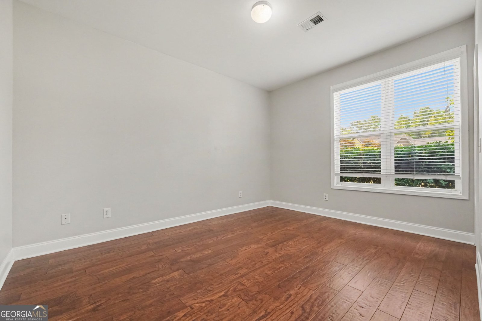 87 Thomas Place Drive Dallas - Photo 29